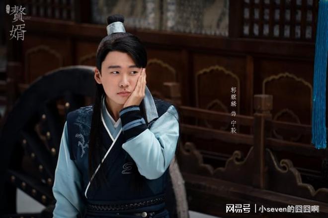 贅婿最新動(dòng)態(tài)，跨界合作進(jìn)展、影視與小說更新消息