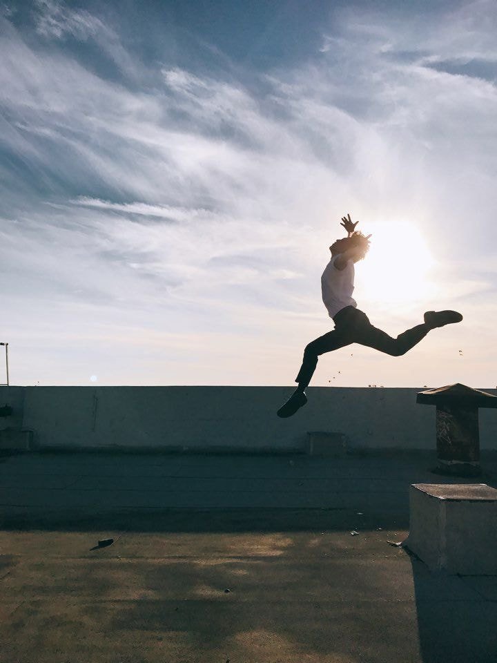 樸智旻，科技新星重塑生活體驗的最新現(xiàn)狀