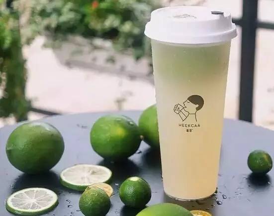 喜茶最新事件揭秘，小巷特色小店的獨特魅力探索之旅